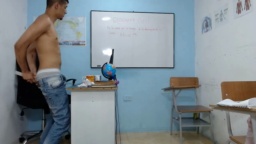 Sergio_In_Class  10-02-2021